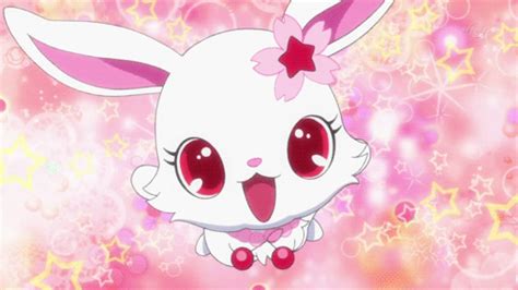 Ruby from Jewelpet | Anime / Manga | Know Your Meme