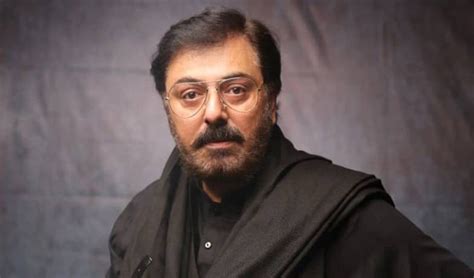 Nauman Ijaz criticises Pakistani dramas for 'damaging' sanctity of ...