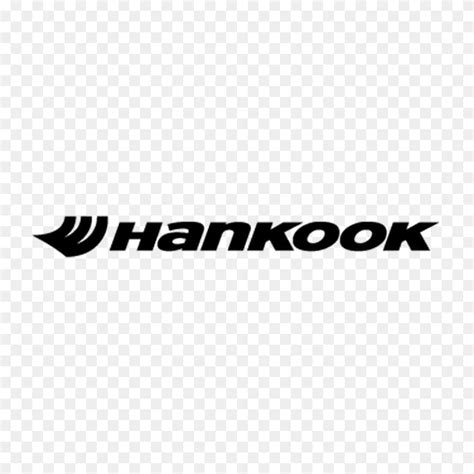 Hankook Logo & Transparent Hankook.PNG Logo Images