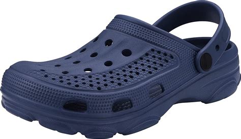 Garden Clogs With Arch Support | Fasci Garden