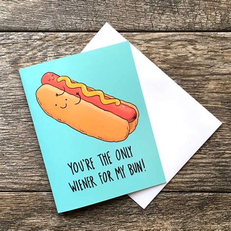 30 Funny Valentines Day Cards for Adults in 2018 - Hilarious Valentine ...