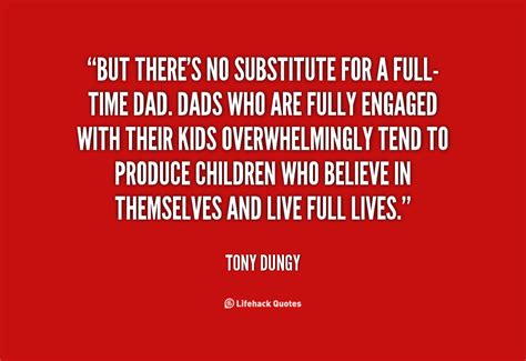 Tony Dungy Quotes On Character. QuotesGram