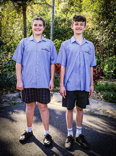 Uniform Pricelist and Order Forms - Coffs Harbour Christian Community ...