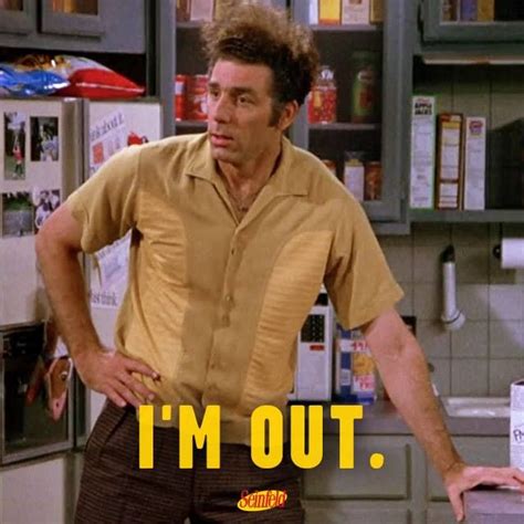 Relive the hilarious moments from Seinfeld - The Contest