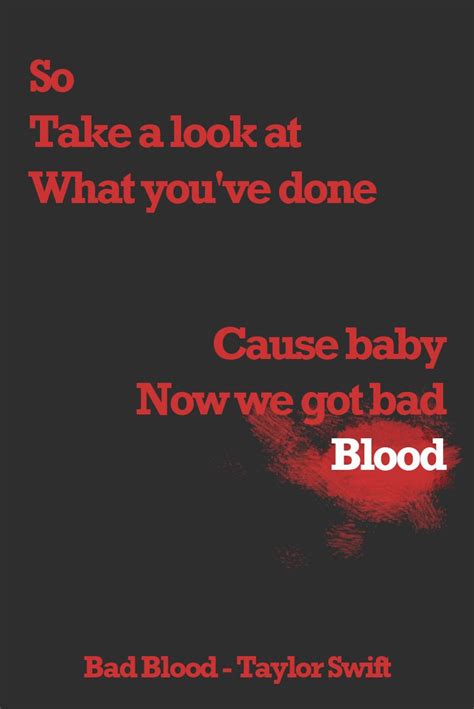 17 Best images about POP LYRICS on Pinterest | Wide awake, Before we go ...