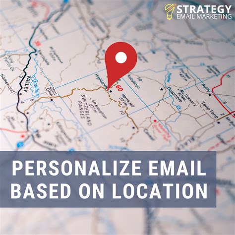 10-ish Email Marketing Personalization that Just Plain Works