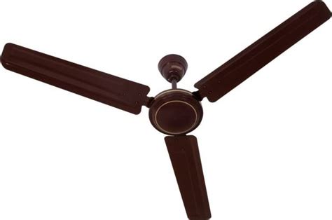 Usha Fans - Buy Usha Fans Online at Lowest Prices in India | Flipkart.com