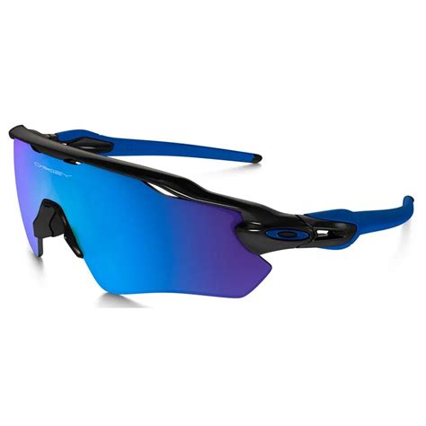 Oakley Radar Ev Path buy and offers on Runnerinn