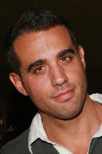 Bobby Cannavale | Biography, Movie Highlights and Photos | AllMovie