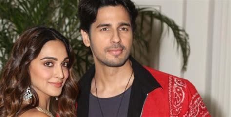 Everything To Know About Sidharth Malhotra & Kiara Advani Family Members