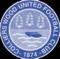 Colliers Wood United F.C. - Alchetron, the free social encyclopedia