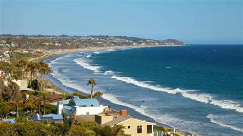 15 Best Hotels in Malibu. Hotels from $140/night - KAYAK