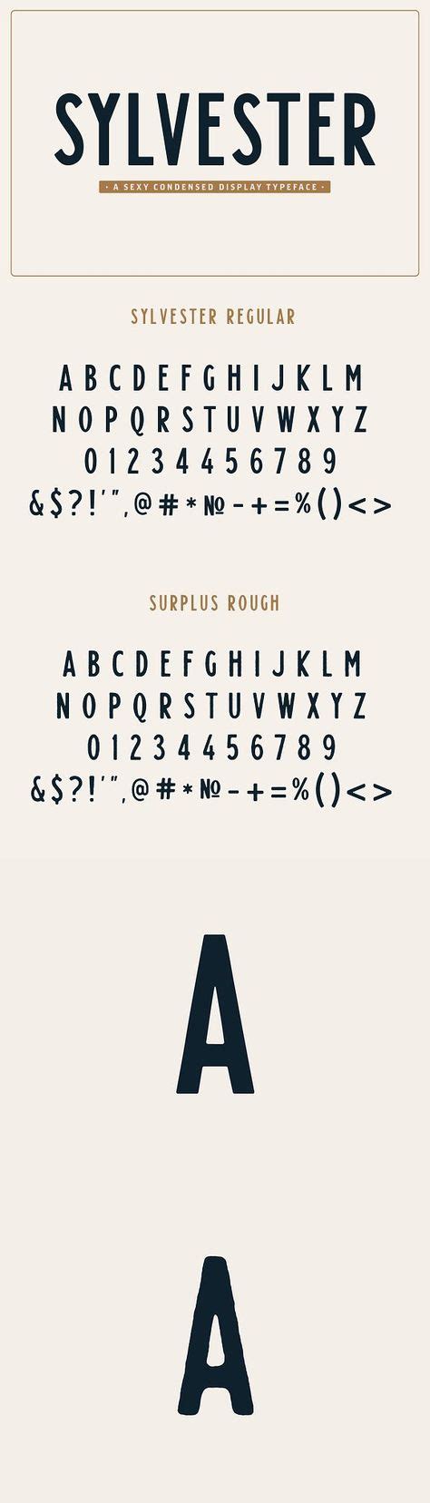 24 Best Mid Century Fonts images | Fonts, Mid century, Lettering