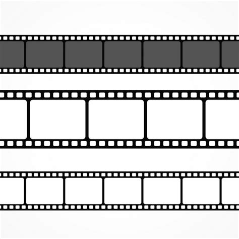 Imagens Rolo De Filme | Vetores, fotos de arquivo e PSD grátis