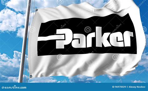 Parker Hannifin Stock Illustrations – 4 Parker Hannifin Stock ...