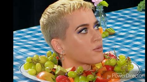 SWISH SWISH BISH- by Katy Perry - YouTube