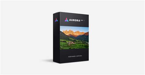 Aurora HDR 2019 Review | Updated for 2024