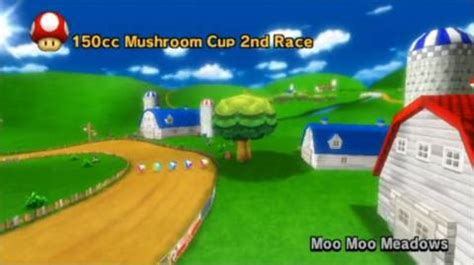 Moo Moo Meadows (Location) - Giant Bomb