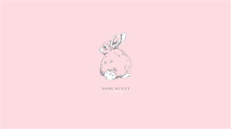 Some Bunny Loves You: Free Printable Gift Tags and Wallpapers for ...