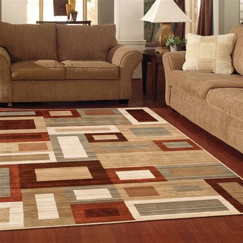 Use Of Area Rugs On Hardwood Floors - Area Rugs Home Decoration