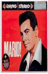 Lanza_Mario_A_Compilation_Of_His_Works_ : Mario Lanza : Free Download, Borrow, and Streaming ...