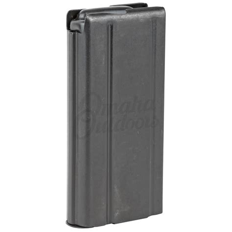 Auto Ordnance M1 .30 Carbine 15 Round Magazine - In Stock