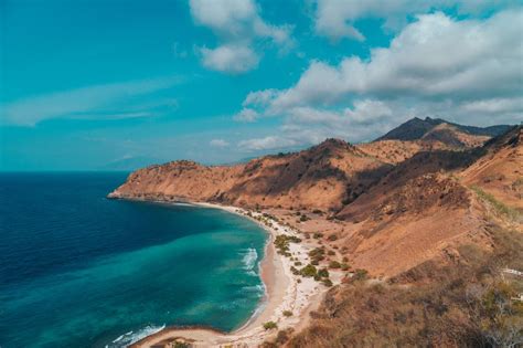 11 BEST Things to Do in Dili, Timor Leste