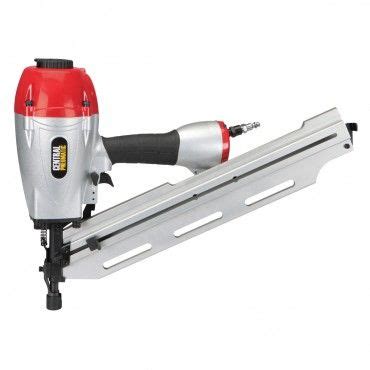 3-in-1 Framing Air Nailer | Framing nailers, Air nailer, Cool roof