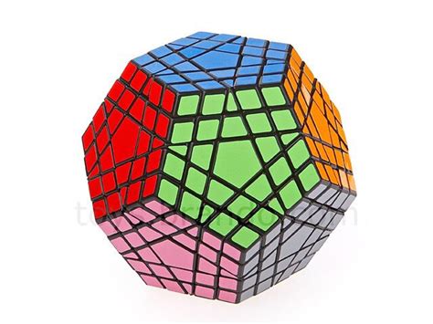 Pin on Rubik's cubes