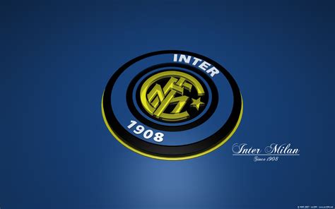 🔥 [50+] Inter Milan Wallpapers | WallpaperSafari