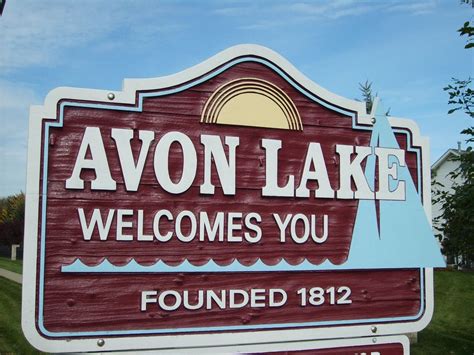 Avon Lake schools promote from within to fill two principal positions ...