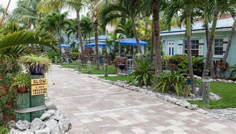 6 Best Florida Keys Adults-Only All-Inclusive Resorts - Resort Insider