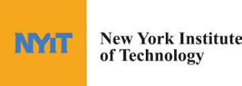 NYIT Vancouver | Universities Colleges & Schools