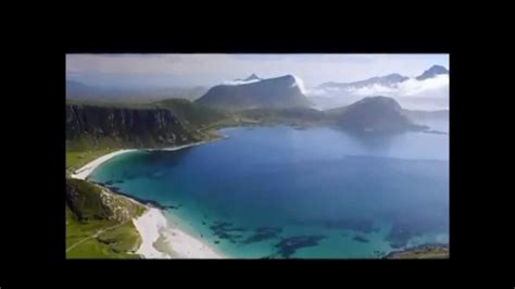 Kingdom of Norway - YouTube