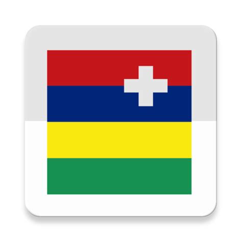 Beginner Mauritian Creole - Apps on Google Play