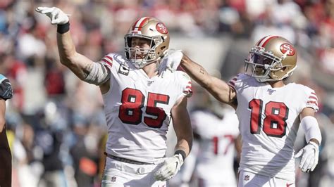 49ers to wear all-white throwback uniforms for Week 17 | Yardbarker