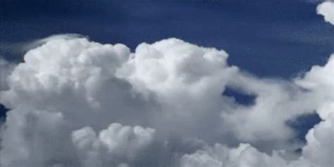 Clouds GIF - Heaven Cloud Clouds GIFs | Say more with Tenor