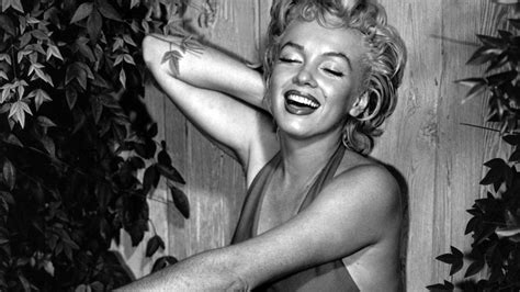 1920x1080 Resolution Marilyn Monroe Smile Pic 1080P Laptop Full HD ...