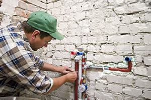 Dallas Plumbers | 214-432-6259 | Plumbers in Dallas, TX