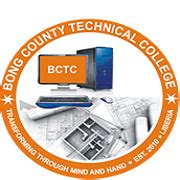 Bong County Technical College
