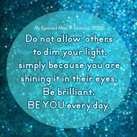 Shine Your Light Quotes - ShortQuotes.cc