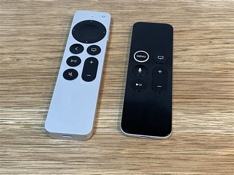 Siri Remote | USB-C, Apple TV, price