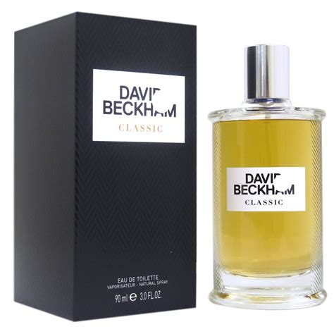 Buy David Beckham Parfumes Online Ghana | Beauty Express GH