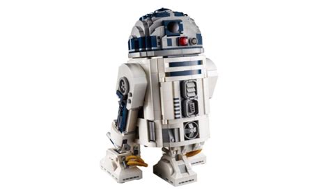 LEGO Star Wars™ R2-D2™ 75308