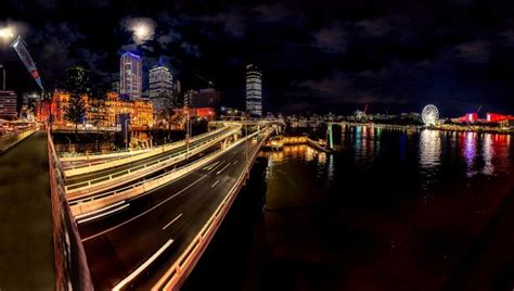 Tips For Exploring Brisbane’s Nightlife 01webdirectory.com