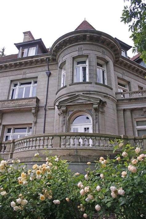 See changes at the fabled Pittock Mansion (before, after photos ...