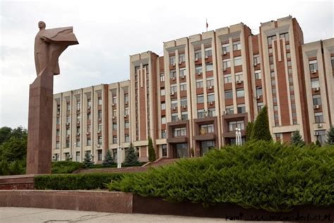 Transnistria Archive Posts