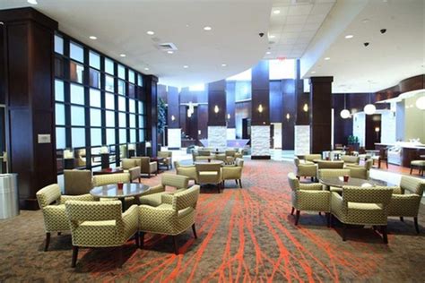 Embassy Suites by Hilton Savannah Airport | Savannah