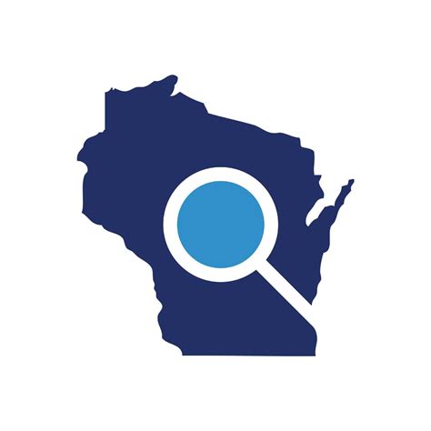 Wisconsin Watch | Milwaukee WI