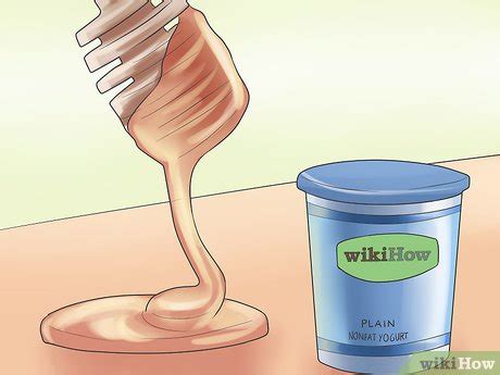 3 Ways to Remove Age Spots - wikiHow